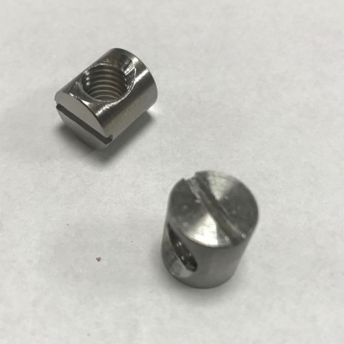 Phantom INSERT 10MM 2023 | GlissAttitude